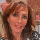 Photo de profil de Beatrice Romero