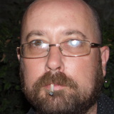 Photo de profil de Fabrice Fadat