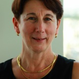 Photo de profil de Martine Bernard