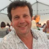Photo de profil de Alain Richaud