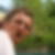 Photo de profil de Patrice Carlier