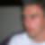 Photo de profil de Jeremy Denis