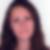 Photo de profil de Jennifer Lemaitre