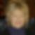 Photo de profil de Sylvie Poulain