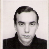 Photo de profil de Jean Claude Leclercq