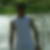 Photo de profil de Ouanoune Sofiane