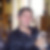 Photo de profil de Christophe Martin
