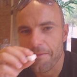 Photo de profil de Carlos Dos Santos