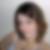 Photo de profil de Céline Poquet