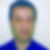 Photo de profil de Rabah Azoug