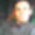 Photo de profil de Vincent Hamel