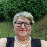 Photo de profil de Odile Devisse