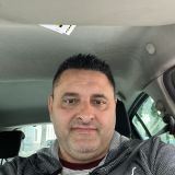 Photo de profil de Andre Marin