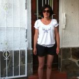 Photo de profil de Carole Robichon