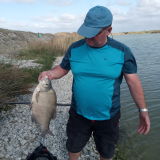 Photo de profil de Pascal Commenchal