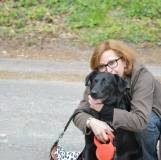 Photo de profil de Isabelle Bellin