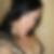 Photo de profil de Blandine Roux
