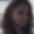 Photo de profil de Fabienne Grondin