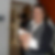 Photo de profil de Jean  Piere Nicolas