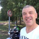 Photo de profil de Serge Sanchez