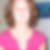 Photo de profil de Isabelle Mathivet