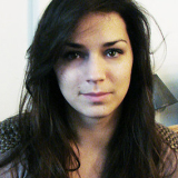 Photo de profil de Typhaine Vasseur