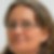 Photo de profil de Valerie Magnin