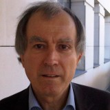 Photo de profil de Pierre Thomas