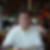 Photo de profil de Jacques Dumont