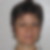 Photo de profil de Myriam Gelard
