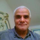 Photo de profil de Mohamed Naceur Ben Hamouda