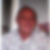 Photo de profil de Jean Pierre Lagrue