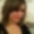 Photo de profil de Quellennec Charlotte