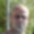Photo de profil de Miguel Bensayah