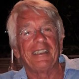 Photo de profil de Jean-Marc Rey