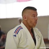 Photo de profil de Thomas Stephane