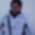 Photo de profil de Christophe Blanchet