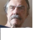 Photo de profil de Philippe Comare Peltier