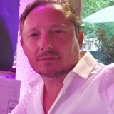 Photo de profil de Jean Christophe Rouge