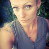 Photo de profil de Severine Dufour