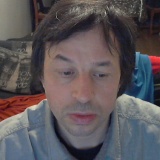 Photo de profil de Jean François Rogozinski
