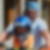 Photo de profil de Couty David