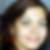 Photo de profil de Estelle Heidmann