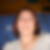 Photo de profil de Angélique Leclercq