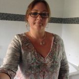 Photo de profil de Laetitia Dieval Vasseur