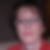 Photo de profil de Valerie Travers