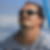 Photo de profil de Mathieu Drevet