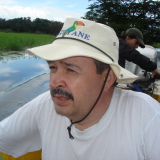 Photo de profil de Thierry Laporte