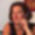 Photo de profil de Patricia Caillot