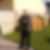 Photo de profil de Joseph D'alessandro